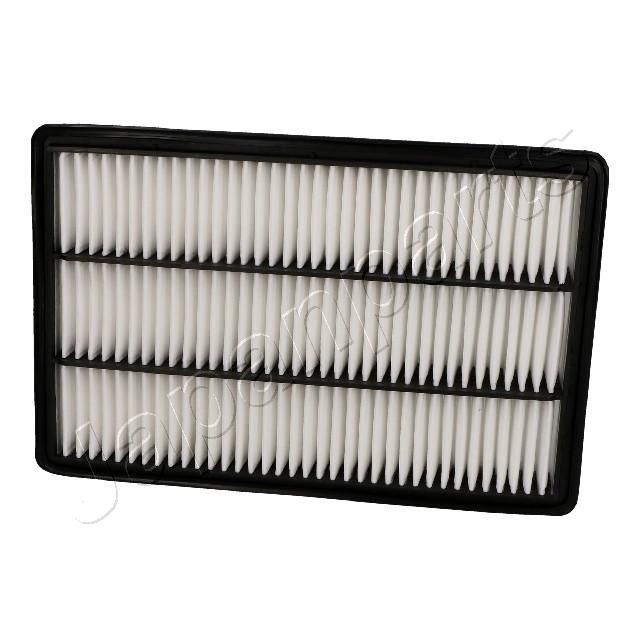 JAPANPARTS Φίλτρο αέρα FA-524S Φίλτρο αέρα Mitsubishi V7_W, V6_W FA-524S JAPANPARTS