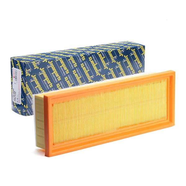 JAPANPARTS Luftfilter FA-826S FA-826S Luftfilter PEUGEOT 305 JAPANPARTS