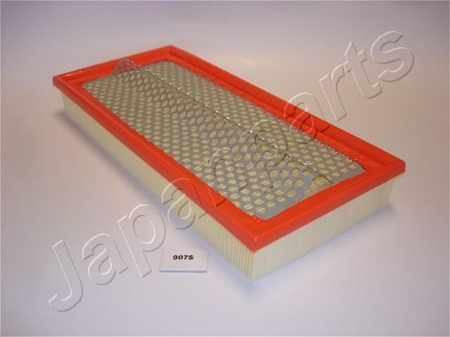 JAPANPARTS Filtro aria FA-907S JAPANPARTS FA-907S Filtro aria Mercedes W460 prezzo