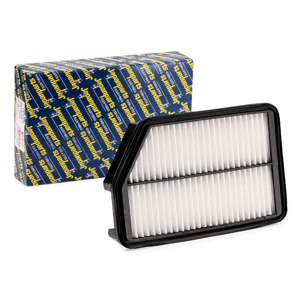 JAPANPARTS Vzduchový filter FA-H23S Vzduchový filter JAPANPARTS Daewoo LANOS FA-H23S