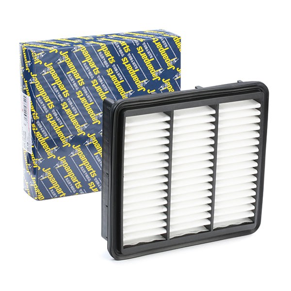 JAPANPARTS Vzduchový filter FA-K21S FA-K21S Vzduchový filter HYUNDAI SONATA JAPANPARTS