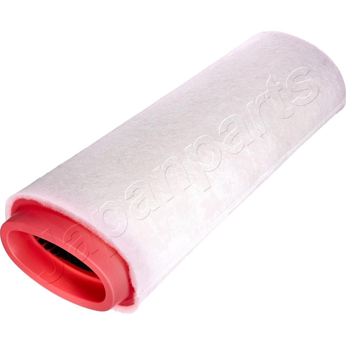 JAPANPARTS Filtro aria FA-L05S JAPANPARTS FA-L05S Filtro aria motore MG ZT prezzo