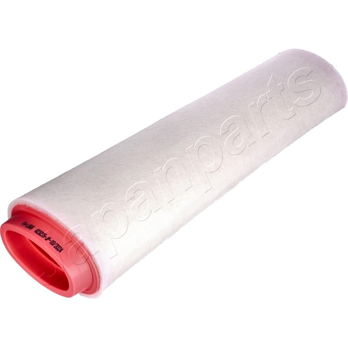 JAPANPARTS Luftfilter FA-L06S Luftfilter JAPANPARTS BMW FA-L06S