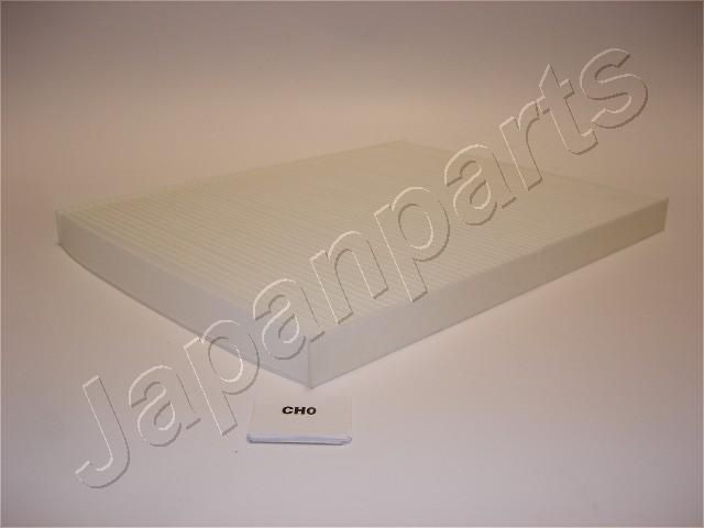 JAPANPARTS Filtre d'habitacle FAA-CH0 FAA-CH0 JAPANPARTS Filtre climatiseur Peugeot pas cher