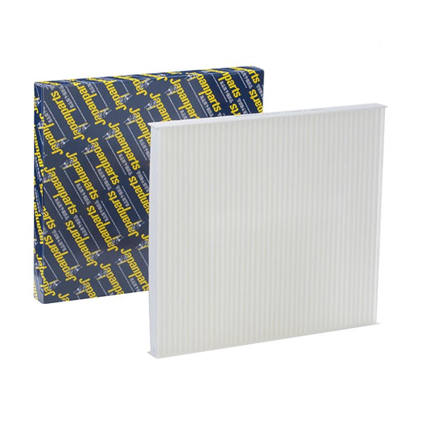 JAPANPARTS Filter, salongiõhk FAA-HY11 Salongifilter JAPANPARTS Peugeot 106 FAA-HY11