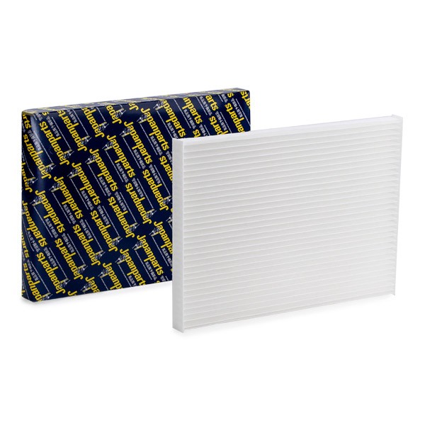 JAPANPARTS Filtre d'habitacle FAA-NS10 Filtre clim JAPANPARTS TERRANO FAA-NS10 pas cher