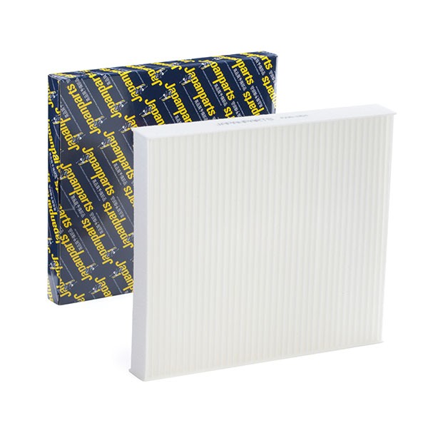 Filtro abitacolo JAPANPARTS FAA-NS4 JAPANPARTS FAA-NS4 costo Filtro abitacolo Infiniti FX 2019