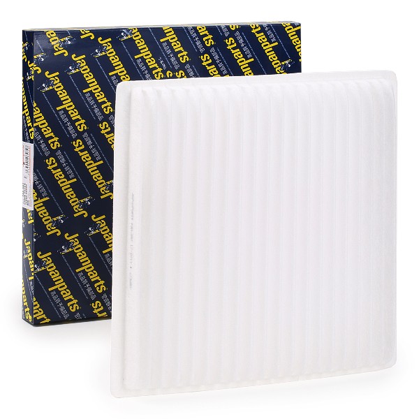 JAPANPARTS Filter, salongiõhk FAA-SB2 Salongifilter JAPANPARTS 106 FAA-SB2 odav