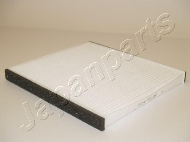 JAPANPARTS Filtro abitacolo FAA-SZ06 FAA-SZ06 costo Filtro abitacolo AUDI A8 JAPANPARTS