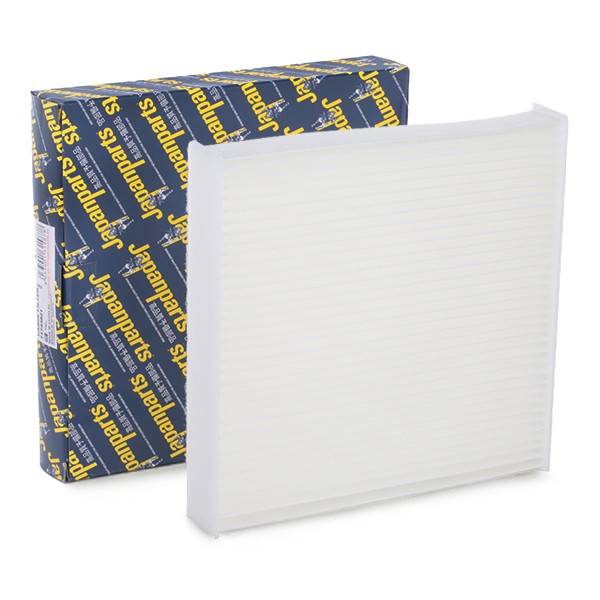 JAPANPARTS Filtre d'habitacle FAA-SZ08 Filtre climatisation JAPANPARTS C70 FAA-SZ08 pas cher