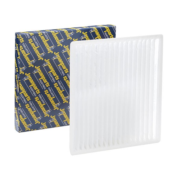 JAPANPARTS Filtre d'habitacle FAA-TY2 Filtre à habitacle JAPANPARTS 106 FAA-TY2 pas cher