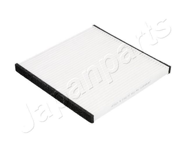 JAPANPARTS Filter, salongiõhk FAA-TY8 Salongifilter JAPANPARTS Toyota RAV 4 FAA-TY8