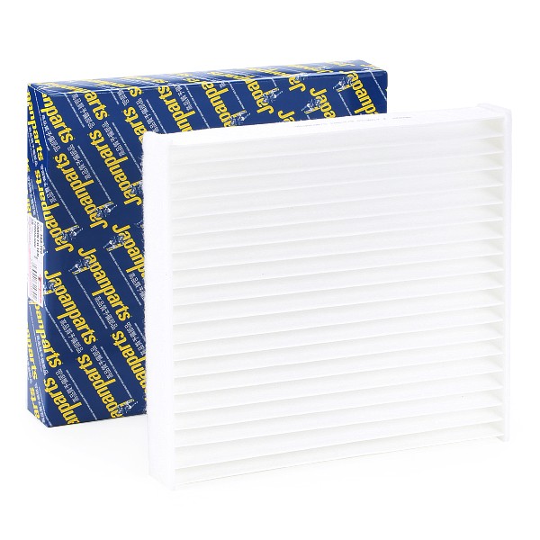 JAPANPARTS Filtro, ar do habitáculo FAA-TY9 FAA-TY9 Filtro do habitáculo VOLVO AMAZON JAPANPARTS