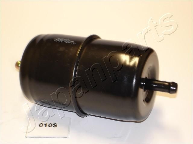Kütusefilter JAPANPARTS FC-010S JAPANPARTS FC-010S Kütusefilter bensiin ja diisel Jeep WRANGLER 2007