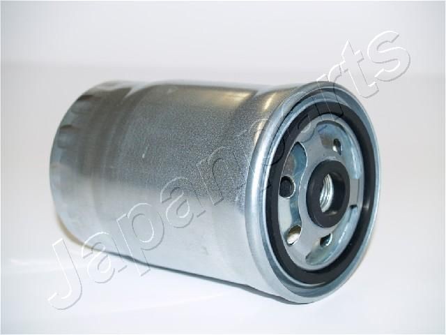 JAPANPARTS Polttoainesuodatin FC-011S FC-011S JAPANPARTS Polttoainesuodatin JEEP WILLYS