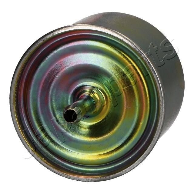 JAPANPARTS Üzemanyagszűrő FC-102S JAPANPARTS Üzemanyagszűrő FC-102S tapasztalat