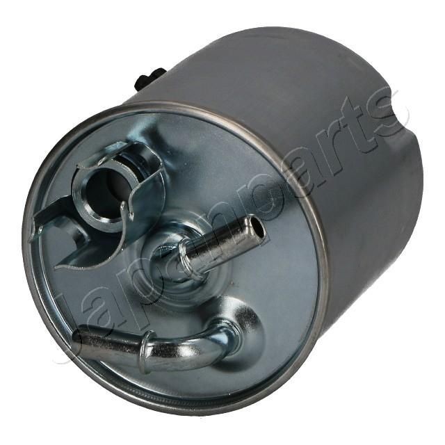JAPANPARTS Filtro de combustível FC-122S JAPANPARTS FC-122S Filtro de combustível Renault Koleos 1 baratos