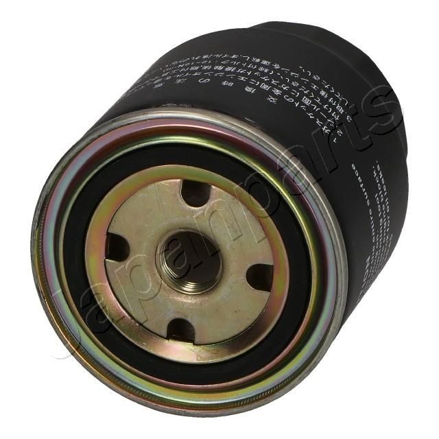 JAPANPARTS Filtro carburante FC-190S FC-190S Filtro carburante JAPANPARTS Infiniti