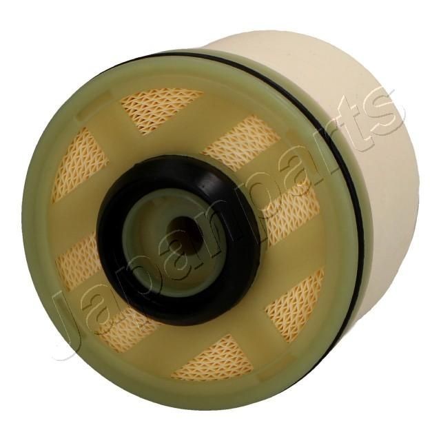JAPANPARTS Φίλτρο καυσίμου FC-200S JAPANPARTS FC-200S Φίλτρο πετρελαίου LS IV (XF40) τιμες