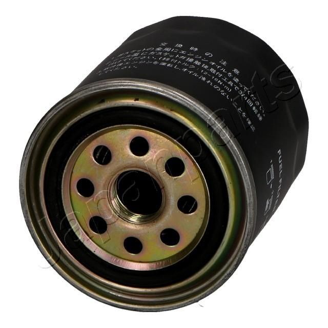 JAPANPARTS Polttoainesuodatin FC-208S FC-208S JAPANPARTS Polttoainesuodatin Chevrolet CAPRICE hinta