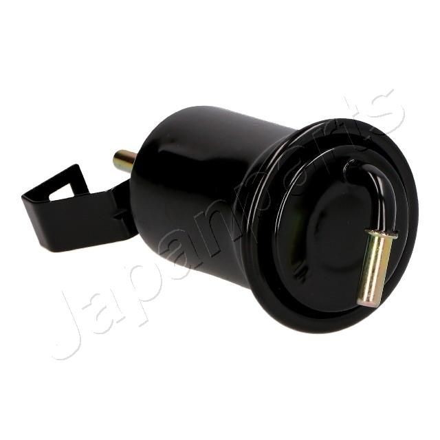 JAPANPARTS Filtro carburante FC-237S FC-237S costo Filtro carburante JAPANPARTS LEXUS NX