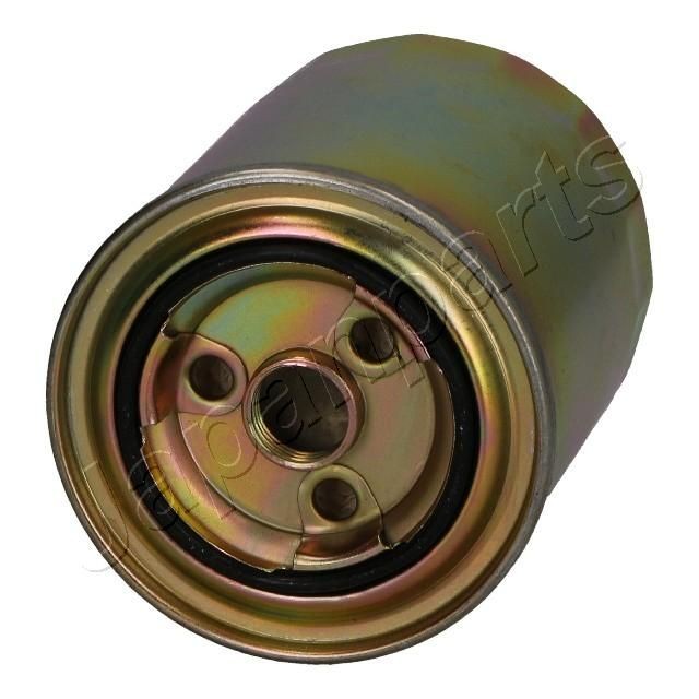 JAPANPARTS Filtre à carburant FC-240S JAPANPARTS FC-240S Filtre à carburant Subaru Forester SJ d'origine prix
