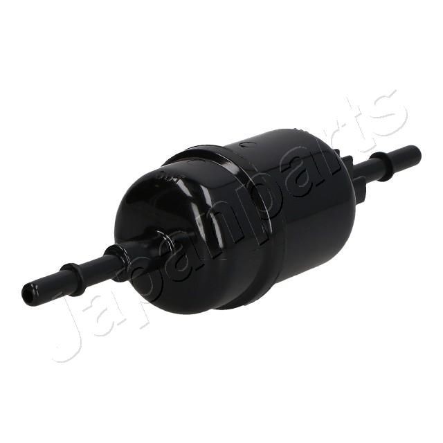 JAPANPARTS Kütusefilter FC-350S Kütusefilter JAPANPARTS Mazda 121 FC-350S