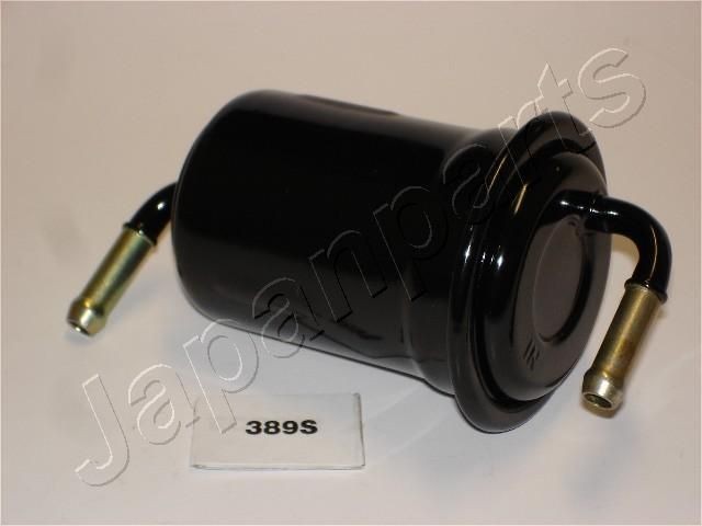 JAPANPARTS Filtro carburante FC-389S FC-389S costo Filtro carburante MAZDA Serie E JAPANPARTS