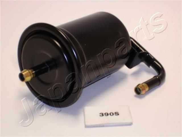 JAPANPARTS Filtro carburante FC-390S FC-390S Filtro carburante JAPANPARTS MAZDA Serie E costo