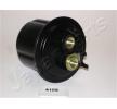 JAPANPARTS | Filtro de combustível FC-415S para HONDA Prelude III (BA) baratas online