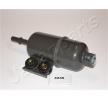 JAPANPARTS | Filtro de combustível FC-423S para HONDA Accord VI Aerodeck (CF) baratas online