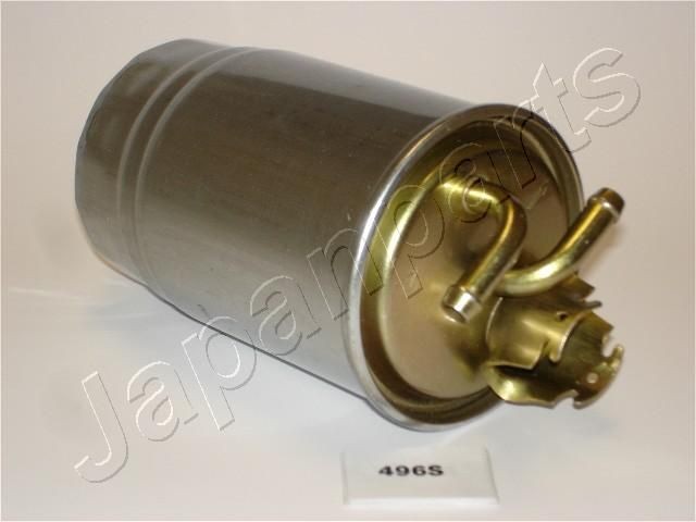 JAPANPARTS Palivový filter FC-496S Palivový filter JAPANPARTS CR-Z FC-496S lacné