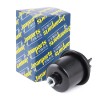 JAPANPARTS | Filtro de combustível FC-498S para HONDA Accord VII Sedan (CL) baratas online