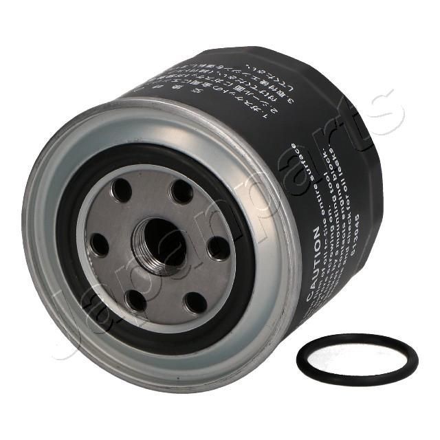 JAPANPARTS Filtro carburante FC-500S FC-500S Filtro carburante JAPANPARTS MITSUBISHI 3000 GT costo