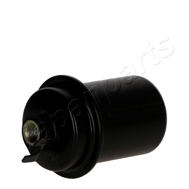 JAPANPARTS Filtro carburante FC-514S FC-514S costo Filtro carburante HYUNDAI S-COUPE JAPANPARTS
