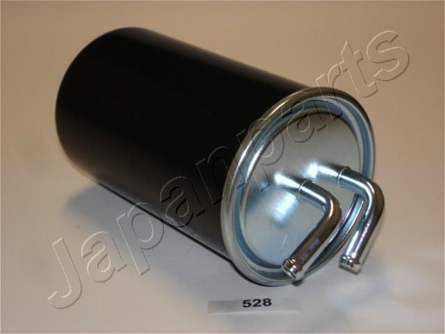 JAPANPARTS Φίλτρο καυσίμου FC-528S FC-528S Φίλτρο καυσίμου JAPANPARTS JEEP WILLYS