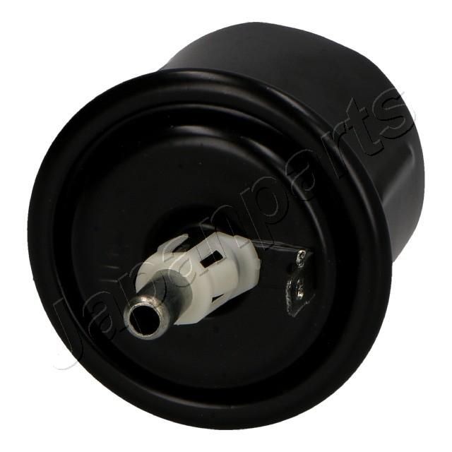 JAPANPARTS Drivstoffilter FC-573S Drivstoffilter JAPANPARTS Hyundai IONIQ FC-573S