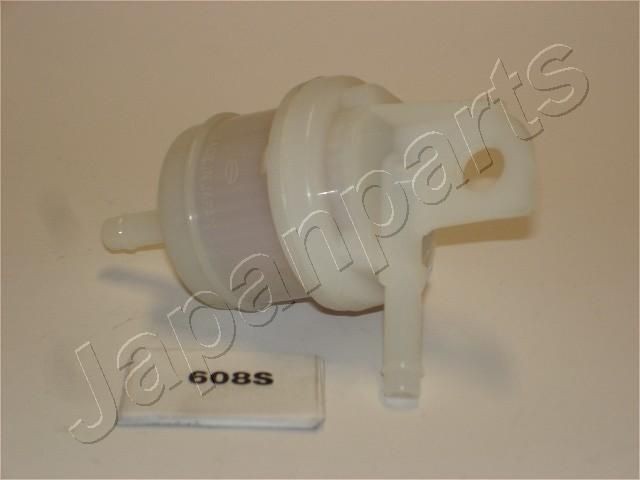 JAPANPARTS Kütusefilter FC-608S Kütusefilter DAIHATSU JAPANPARTS FC-608S