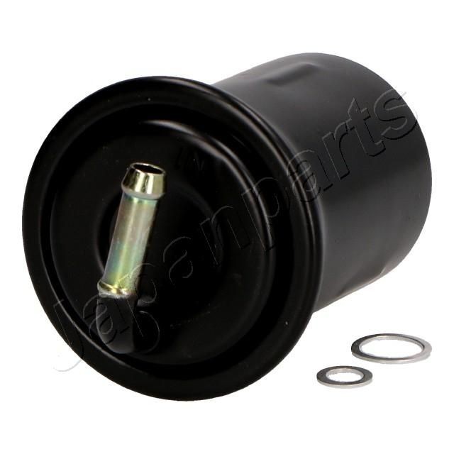 JAPANPARTS Drivstoffilter FC-624S Drivstoffilter JAPANPARTS Daihatsu TERIOS FC-624S