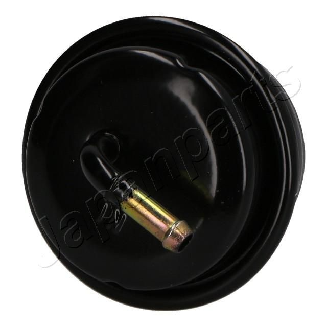 JAPANPARTS Filtro carburante FC-810S FC-810S Filtro carburante JAPANPARTS SUBARU LEONE costo