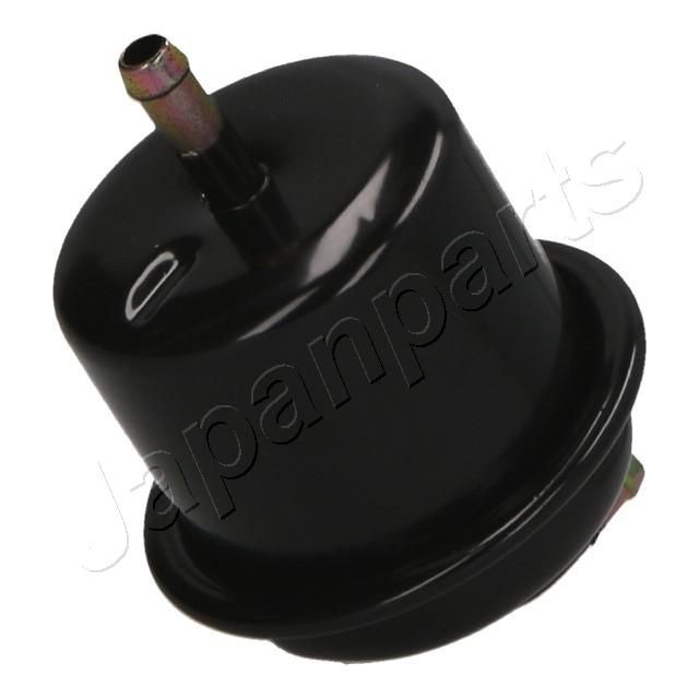 JAPANPARTS Bränslefilter FC-896S FC-896S JAPANPARTS bensinfilter Suzuki WAGON R+