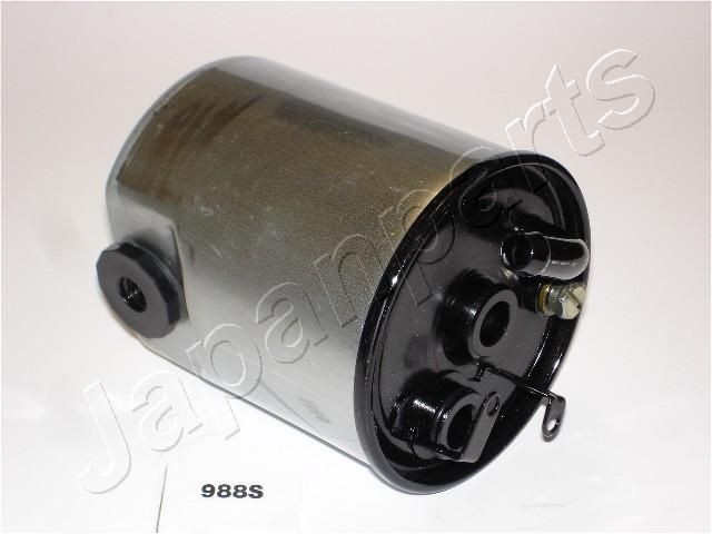 JAPANPARTS Polttoainesuodatin FC-988S FC-988S JAPANPARTS Polttoainesuodatin Jeep WILLYS hinta