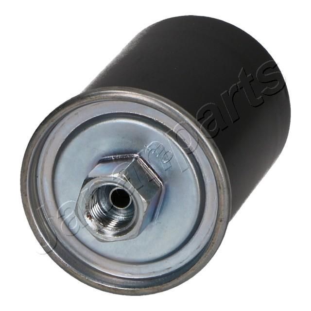 JAPANPARTS Filtro carburante FC-990S FC-990S Filtro carburante JAPANPARTS ISUZU CAMPO costo