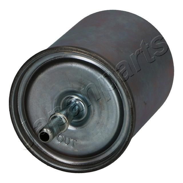 JAPANPARTS Polttoainesuodatin FC-996S FC-996S JAPANPARTS Polttoainesuodatin Jeep WILLYS hinta