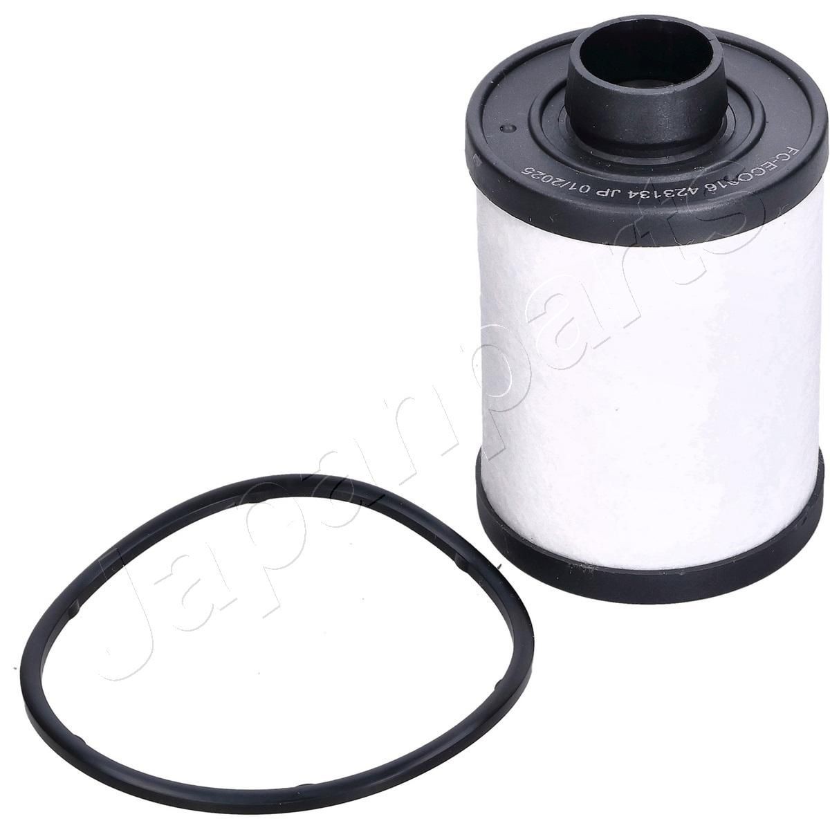 JAPANPARTS Φίλτρο καυσίμου FC-ECO016 Φίλτρο καυσίμων JAPANPARTS WILLYS FC-ECO016 φθηνά