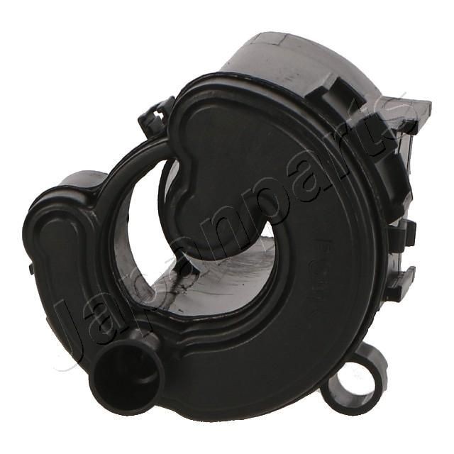 JAPANPARTS Drivstoffilter FC-H06S FC-H06S Drivstoffilter JAPANPARTS HYUNDAI IONIQ