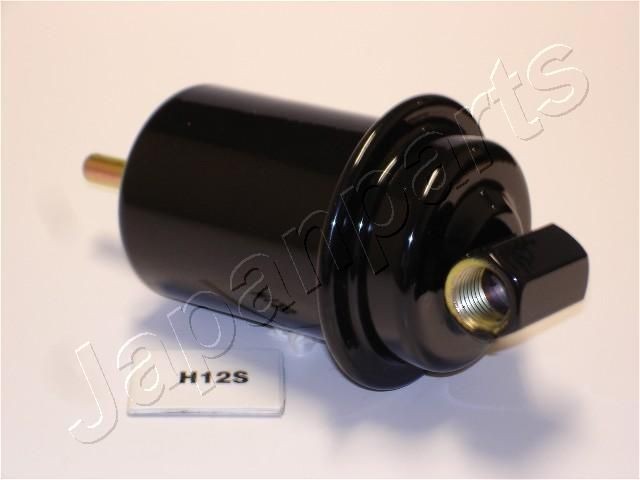 JAPANPARTS Brandstoffilter FC-H12S Hyundai GENESIS Brandstoffilters JAPANPARTS FC-H12S