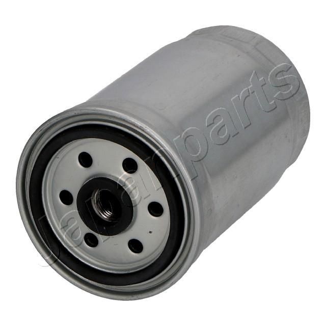 Bränslefilter JAPANPARTS FC-K18S JAPANPARTS FC-K18S: Dieselfilter Jeep CHEROKEE 2018