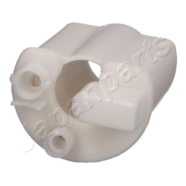 Filtre à carburant JAPANPARTS FC-K23S JAPANPARTS FC-K23S: Filtre à carburant Hyundai i10 2012