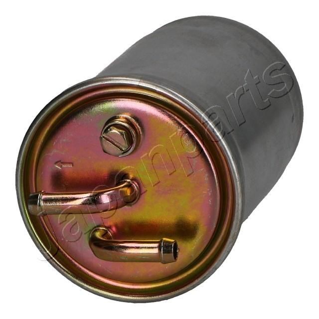 JAPANPARTS Palivový filter FC-L02S FC-L02S Palivový filter JAPANPARTS HONDA FR-V